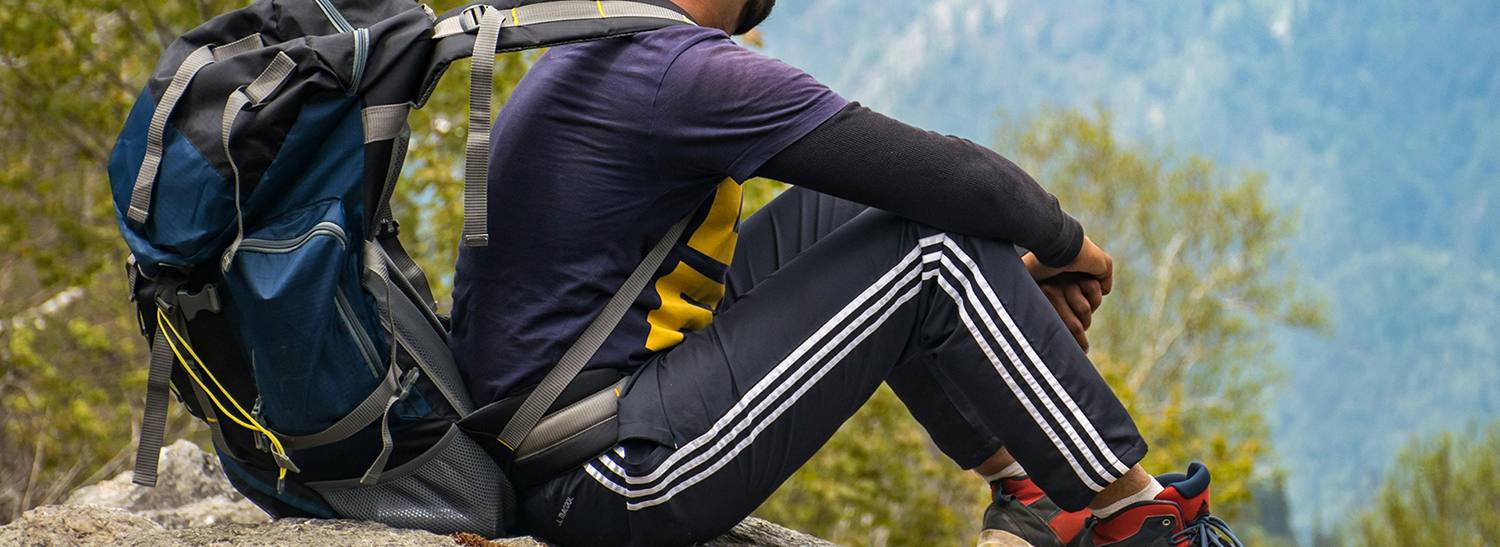 Outdoor Sport Store -Outdoor Sport Store 1