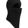 Icebreaker Oasis Balaclava -Outdoor Sport Store 102739001 1
