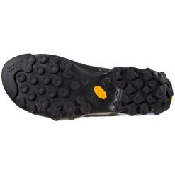 La Sportiva TX4 Mens Approach Shoe - Blue/Papaya 18 La Sportiva TX4 Mens Approach Shoe - Blue/Papaya -Outdoor Sport Store 17W BP 01 260998