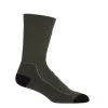 Icebreaker Hike+ Heavy Crew Mens Socks 2 Icebreaker Hike+ Heavy Crew Mens Socks -Outdoor Sport Store 1 fc089c3c a10e 403b a21a d95170a9916a 1