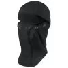 Outdoor Research Ninjaclava Midweight Balaclava -Outdoor Sport Store 2437040001 5