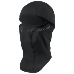 Outdoor Research Ninjaclava Midweight Balaclava