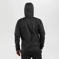 Outdoor Research Apollo Mens Rain Hooded Jacket -Outdoor Sport Store 2691690001F 648626