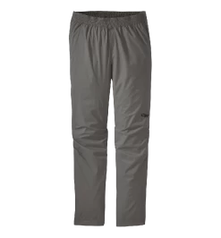 Outdoor Research Apollo Waterproof Womens Pant