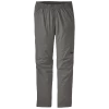 Outdoor Research Apollo Waterproof Womens Pant -Outdoor Sport Store 2691860008 1 308820