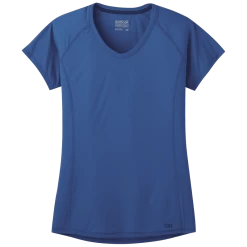 Outdoor Research Echo Womens SS T-Shirt -Outdoor Sport Store 2692051902 496364