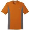Outdoor Research Echo Mens Short Sleeve T-Shirt