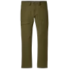 Outdoor Research Voodoo Mens Pant - 32 Inseam -Outdoor Sport Store 2714691943 175415