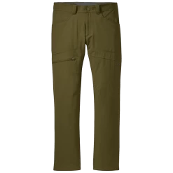 Outdoor Research Voodoo Mens Pant - 32 Inseam