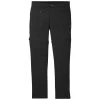 Outdoor Research Equinox Convertible Mens Pant - 32 Inseam -Outdoor Sport Store 2744190001