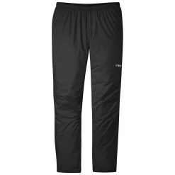 Outdoor Research Helium Mens Waterproof Pant -Outdoor Sport Store 2753870001