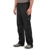 Outdoor Research Helium Mens Waterproof Pant -Outdoor Sport Store 2753870001E 540442