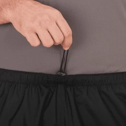 Outdoor Research Helium Mens Waterproof Pant -Outdoor Sport Store 2753870001H 776300