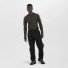 Outdoor Research Foray Mens Waterproof Pant -Outdoor Sport Store 2794790001E 299210