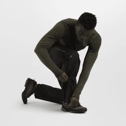 Outdoor Research Foray Mens Waterproof Pant -Outdoor Sport Store 2794790001G 480320