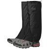 Outdoor Research Helium Mens Hiking Gaiters -Outdoor Sport Store 2798640001 783691