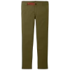 Outdoor Research Balebreaker Mens Pant - 32 Inseam -Outdoor Sport Store 2799541943 287396