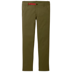 Outdoor Research Balebreaker Mens Pant - 32 Inseam