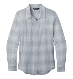 Outdoor Research Astroman Womens Long Sleeve Sun Shirt 7 Outdoor Research Astroman Womens Long Sleeve Sun Shirt -Outdoor Sport Store 2799801994 1 528725 1