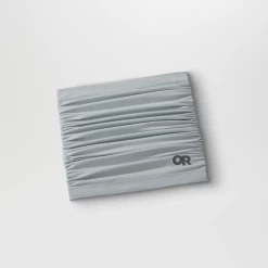 Outdoor Research ActiveIce Ubertube Headwear -Outdoor Sport Store 2801212194 835418