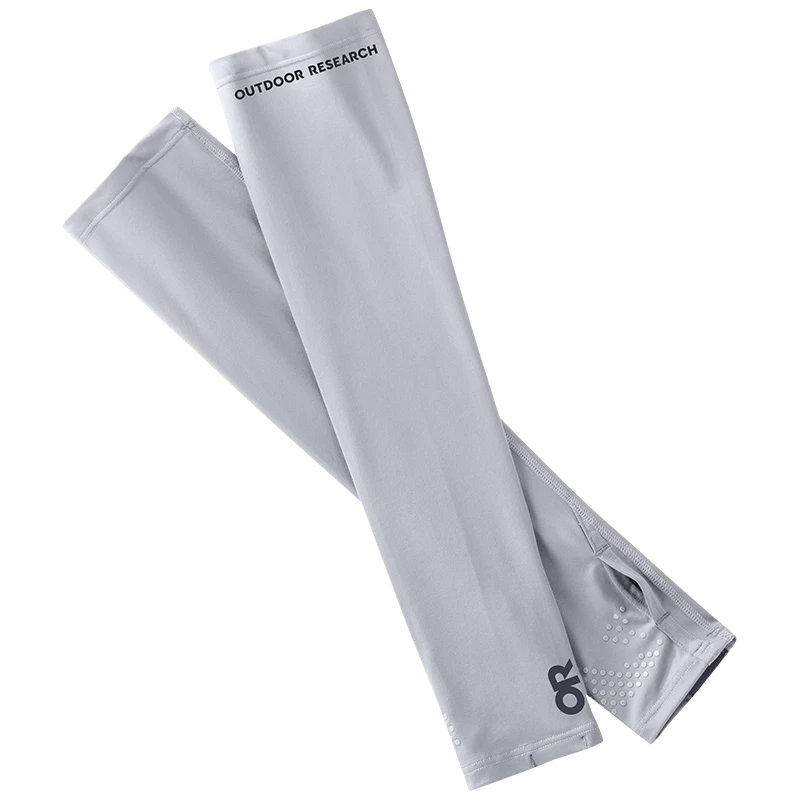 Outdoor Research ActiveIce Sun Sleeves 3 Outdoor Research ActiveIce Sun Sleeves