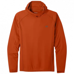 Outdoor Research Echo Mens Long Sleeve Hooded Top -Outdoor Sport Store 2876252025 1200x1200 b68e4f28 6886 4457 8469 a728ba0d5175