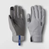 Outdoor Research Upsurge II Paddle Gloves 2 Outdoor Research Upsurge II Paddle Gloves -Outdoor Sport Store 2876861077 386755