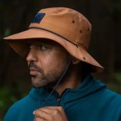 Outdoor Research Moab Sun Hat -Outdoor Sport Store 3001591778ENV1 769032