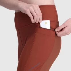 Outdoor Research Ferrosi Hybrid Womens Leggings -Outdoor Sport Store 3002640465b2