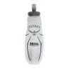Osprey Hydraulics Soft Flask - 360ml 2 Osprey Hydraulics Soft Flask - 360ml -Outdoor Sport Store 360bottle 941052
