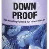 Nikwax Down Proof Waterproofing Wash