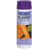 Nikwax TX Direct Wash-In Waterproofing -Outdoor Sport Store 5020716251003 824890