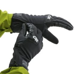 Outdoor Research Stormtracker Sensor Mens Gloves - Black -Outdoor Sport Store 56006 765c88ef a6b8 4e7d 8488 8d823c36f228 156201 1
