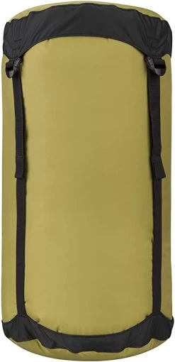 Sea To Summit Compression Sack - X-Large -Outdoor Sport Store 710NihtP5GL. AC SY879