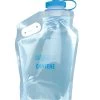 Nalgene Wide Mouth Cantene - 3L -Outdoor Sport Store 9900000492212