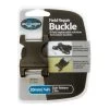 Sea To Summit 2 Pin S-Release Field Repair Buckle - 20mm 2 Sea To Summit 2 Pin S-Release Field Repair Buckle - 20mm -Outdoor Sport Store AFRB20SRPP