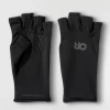 Outdoor Research ActiveIce Sun Gloves 2 Outdoor Research ActiveIce Sun Gloves -Outdoor Sport Store ActiveIceSunGloves Black 01 634689