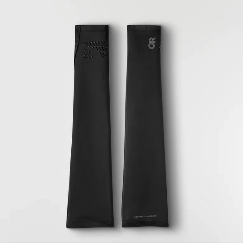 Outdoor Research ActiveIce Sun Sleeves 4 Outdoor Research ActiveIce Sun Sleeves - Image 2