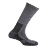 Mund Adventurer Hiking Socks 1 Mund Adventurer Hiking Socks -Outdoor Sport Store AdventureGrey 01 624684