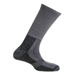 Mund Adventurer Hiking Socks