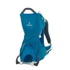 LittleLife Adventurer S2 Child Carrier 12 LittleLife Adventurer S2 Child Carrier -Outdoor Sport Store AdventurerS2ChildCarrier 2 834644 1