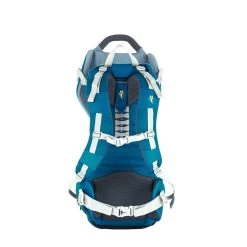 LittleLife Adventurer S2 Child Carrier 14 LittleLife Adventurer S2 Child Carrier -Outdoor Sport Store AdventurerS2ChildCarrier 4 140791