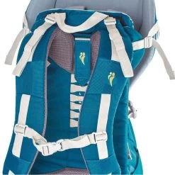 LittleLife Adventurer S2 Child Carrier 15 LittleLife Adventurer S2 Child Carrier -Outdoor Sport Store AdventurerS2ChildCarrier 5 476930 1