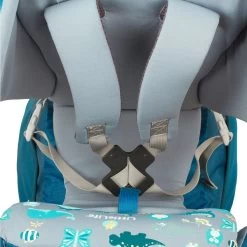 LittleLife Adventurer S2 Child Carrier 16 LittleLife Adventurer S2 Child Carrier -Outdoor Sport Store AdventurerS2ChildCarrier 6 438996 1