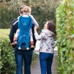 LittleLife Adventurer S2 Child Carrier 17 LittleLife Adventurer S2 Child Carrier -Outdoor Sport Store AdventurerS2ChildCarrier 7 159248 1