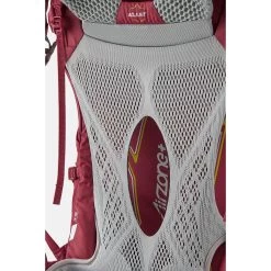 Lowe Alpine AirZone Trek+ ND33-40 Litre Womens Hiking Pack -Outdoor Sport Store AirZoneTrekND3340 6 800729
