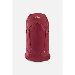 Lowe Alpine AirZone Trek+ ND33-40 Litre Womens Hiking Pack -Outdoor Sport Store AirZoneTrekND3340 7 426453
