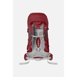 Lowe Alpine AirZone Trek+ ND33-40 Litre Womens Hiking Pack -Outdoor Sport Store AirZoneTrekND3340 8 740588