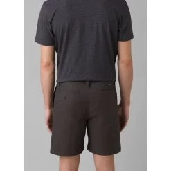 PrAna Alameda Mens Shorts 7 Inseam -Outdoor Sport Store Alameda 1 708689