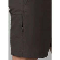 PrAna Alameda Mens Shorts 7 Inseam -Outdoor Sport Store Alameda 2 325707